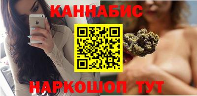дмт Кулебаки