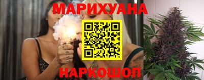 дмт Кулебаки