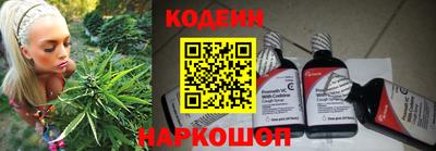 дмт Кулебаки